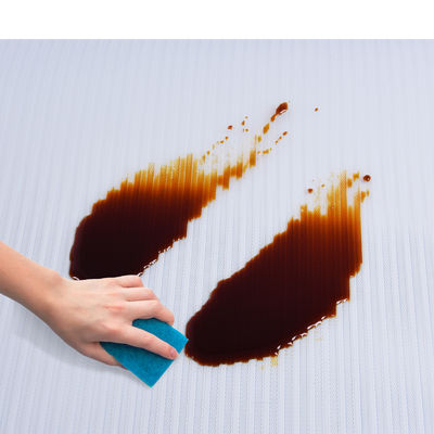 Non-adhesive Closet and Drawer Liner for European Wardrobe Design Style Morden Luxury